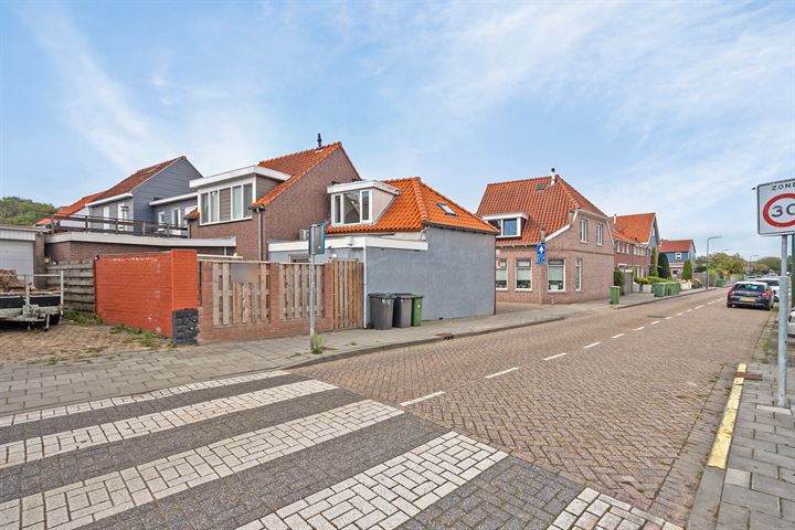 Bekijk foto 26 van Louisestraat 12