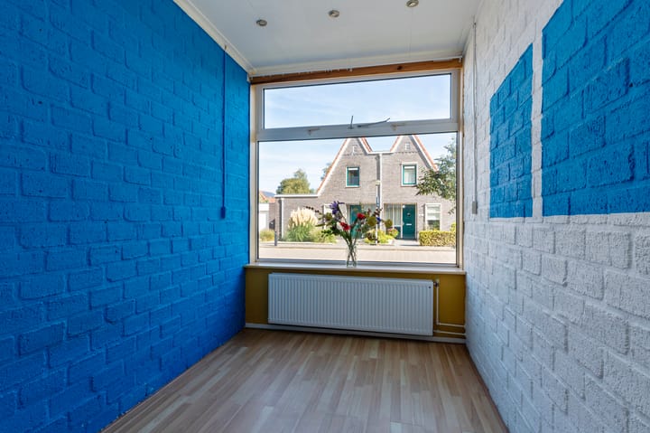 Foto 14 van Burgemeester Kuiperslaan 15