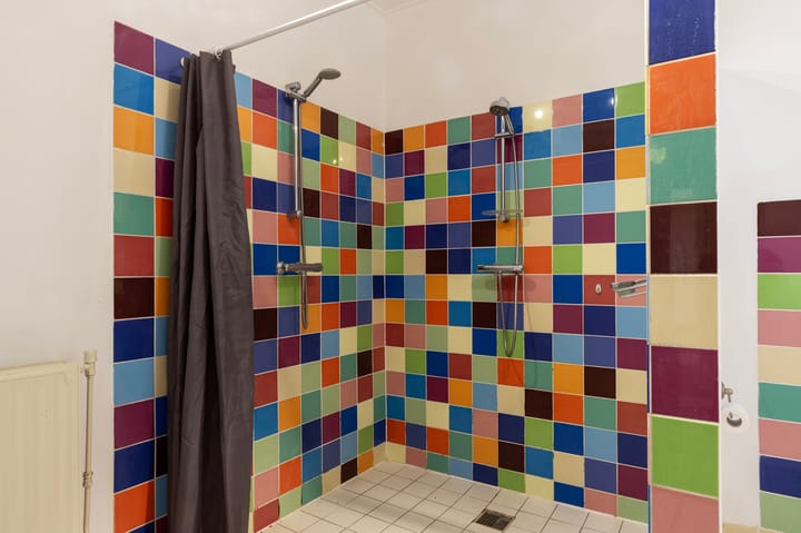 Foto 17 van Burgemeester Kuiperslaan 15