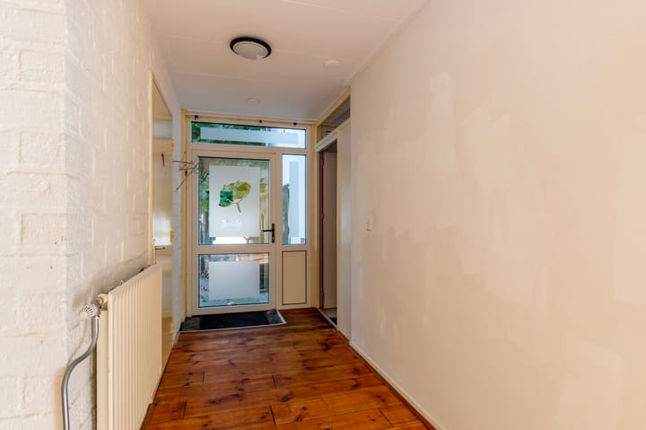 Foto 19 van Burgemeester Kuiperslaan 15