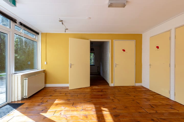 Foto 20 van Burgemeester Kuiperslaan 15