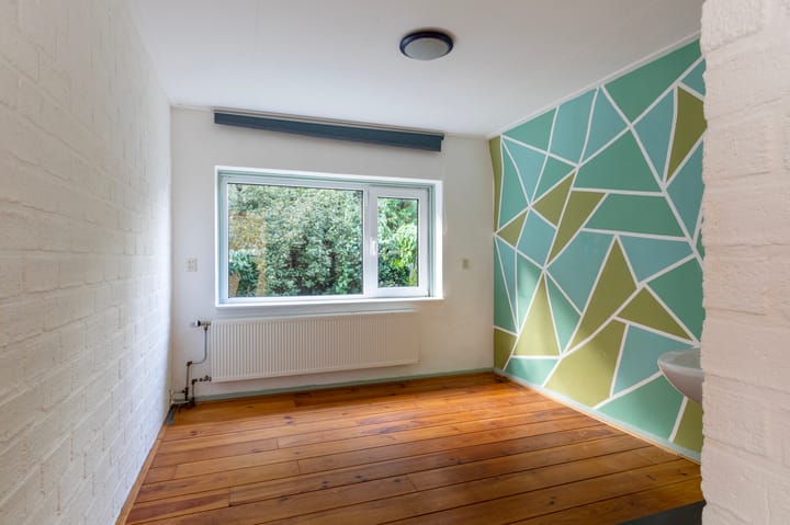 Foto 22 van Burgemeester Kuiperslaan 15