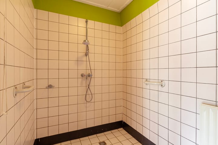 Foto 23 van Burgemeester Kuiperslaan 15