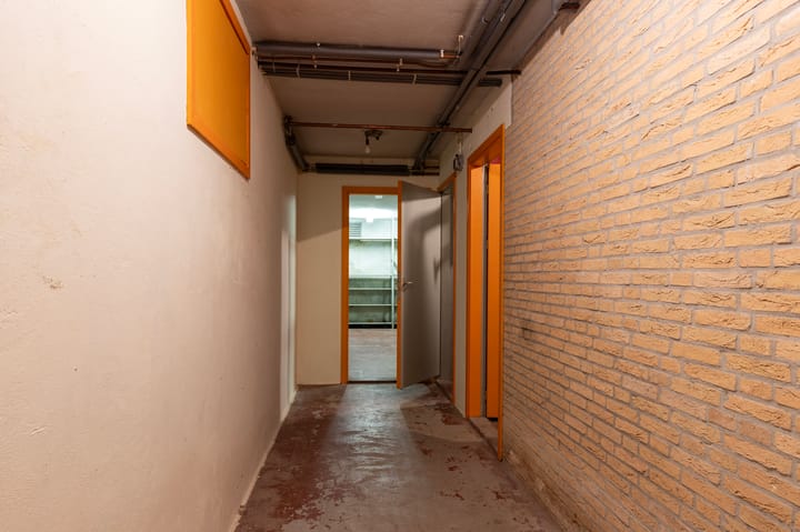 Foto 27 van Burgemeester Kuiperslaan 15