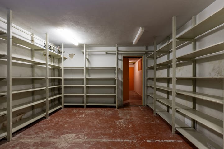 Foto 28 van Burgemeester Kuiperslaan 15