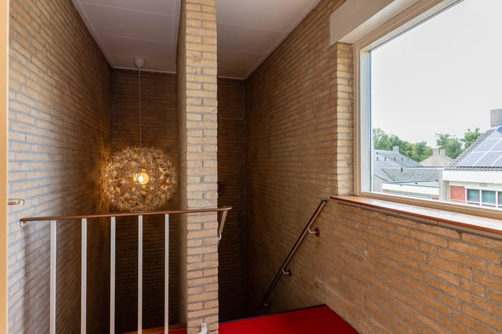 Foto 29 van Burgemeester Kuiperslaan 15