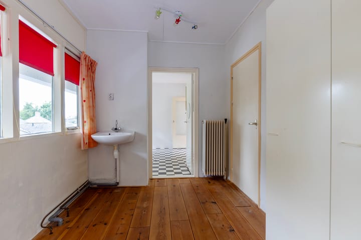 Foto 32 van Burgemeester Kuiperslaan 15