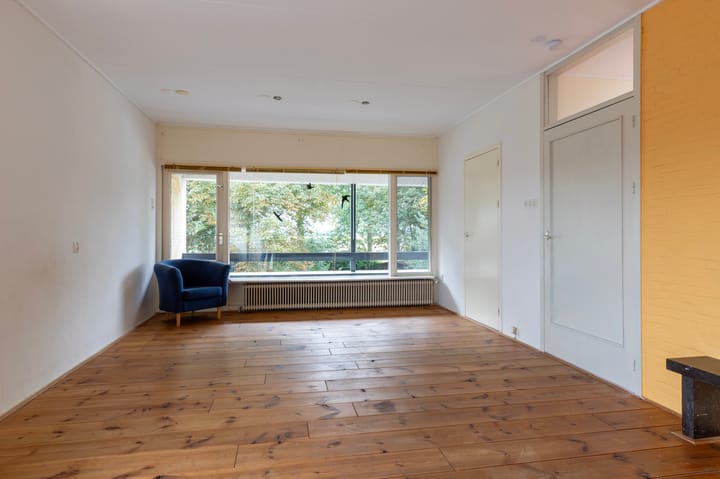 Foto 33 van Burgemeester Kuiperslaan 15