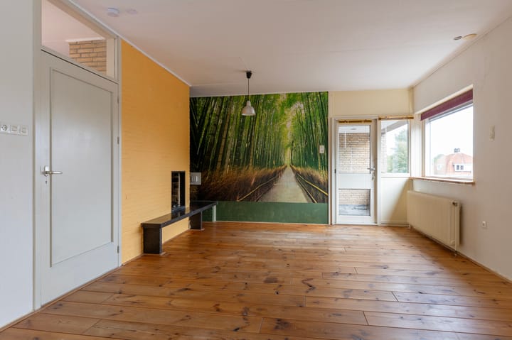 Foto 34 van Burgemeester Kuiperslaan 15