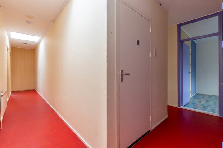 Foto 36 van Burgemeester Kuiperslaan 15