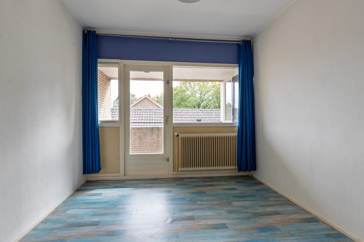 Foto 38 van Burgemeester Kuiperslaan 15