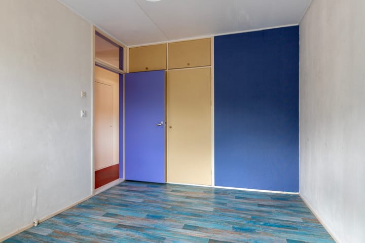 Foto 39 van Burgemeester Kuiperslaan 15