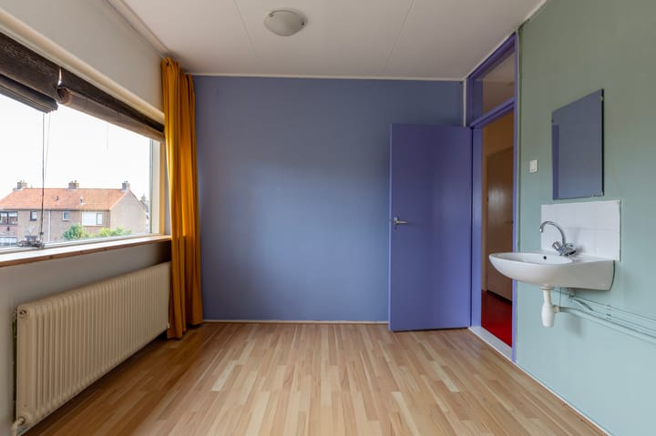 Foto 41 van Burgemeester Kuiperslaan 15