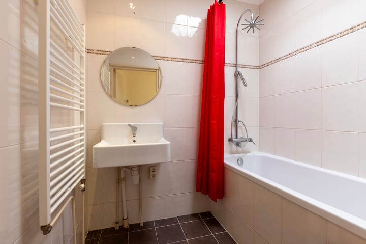 Foto 43 van Burgemeester Kuiperslaan 15