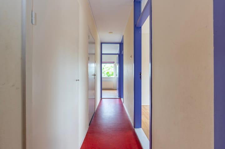 Foto 44 van Burgemeester Kuiperslaan 15