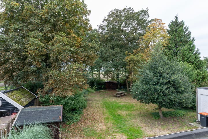 Foto 46 van Burgemeester Kuiperslaan 15