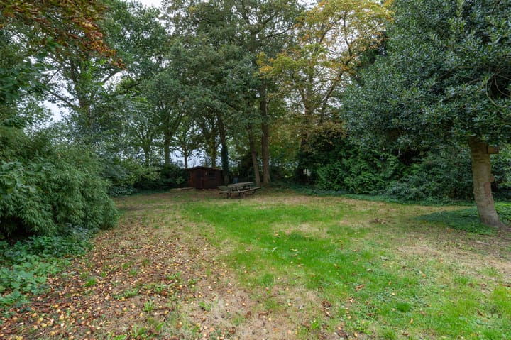 Foto 47 van Burgemeester Kuiperslaan 15