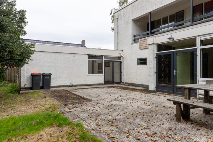 Foto 49 van Burgemeester Kuiperslaan 15