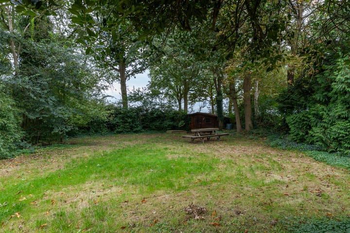 Foto 50 van Burgemeester Kuiperslaan 15