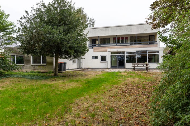 Foto 51 van Burgemeester Kuiperslaan 15