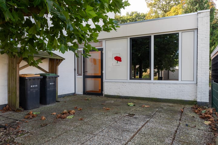 Foto 52 van Burgemeester Kuiperslaan 15