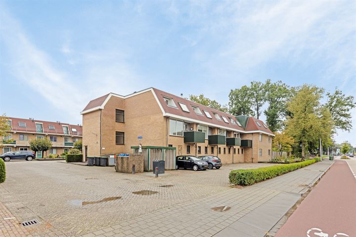 Bekijk foto 6 van Zuivelhof 28