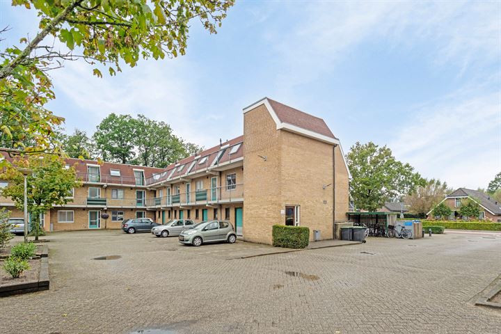 Bekijk foto 7 van Zuivelhof 28