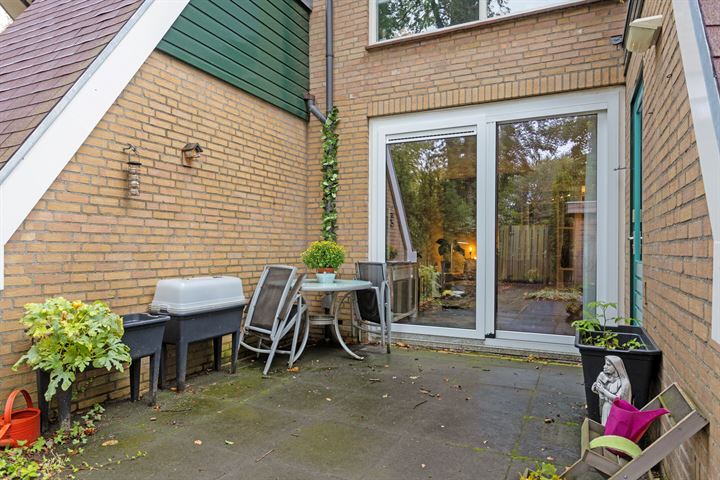 Bekijk foto 29 van Zuivelhof 28