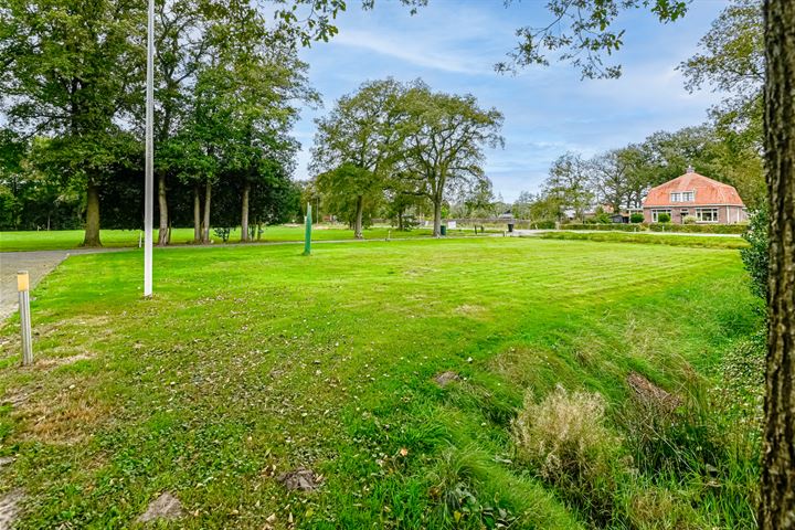 Bekijk foto 15 van Schoterlandseweg 2