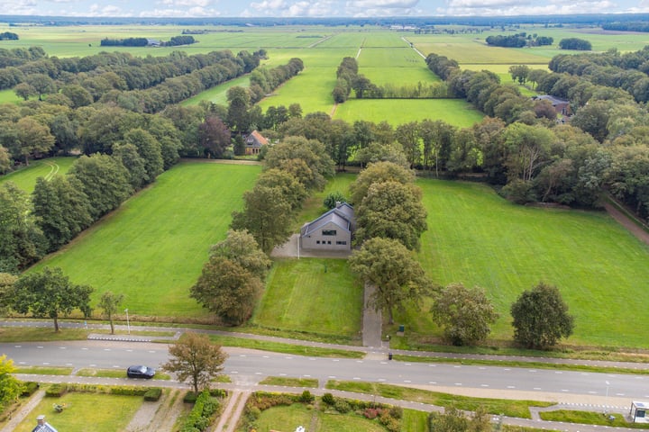 Bekijk foto 73 van Schoterlandseweg 2