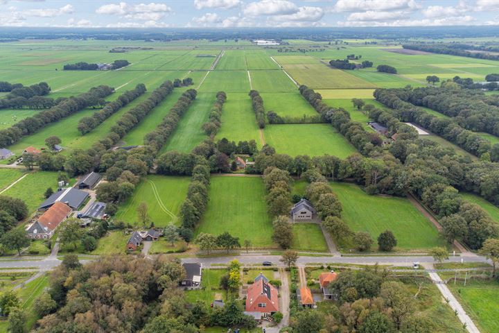 Bekijk foto 78 van Schoterlandseweg 2