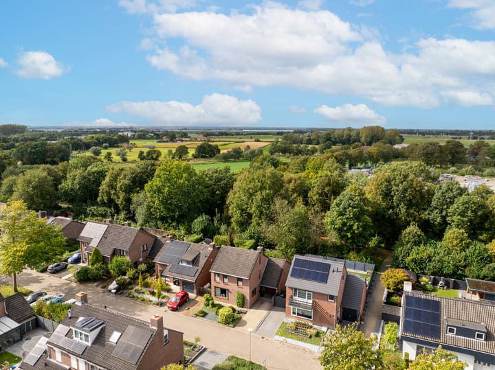 Foto 2 van Gildenlaan 30