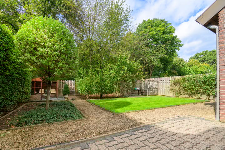 Foto 3 van Gildenlaan 30