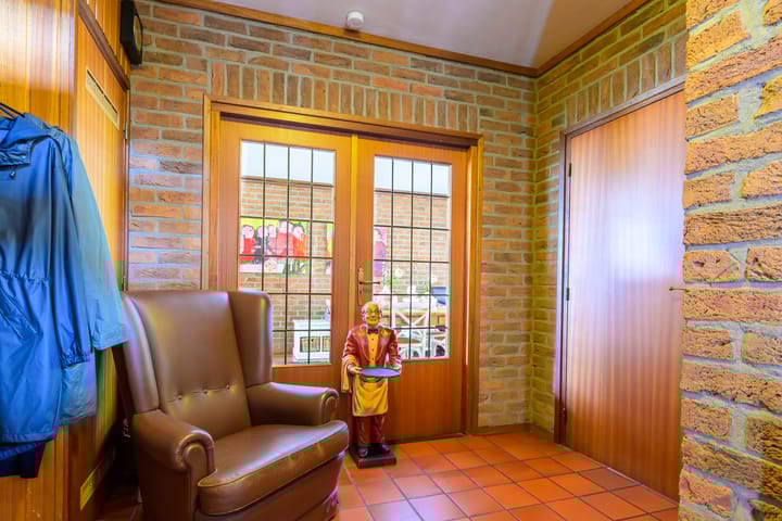 Foto 5 van Gildenlaan 30