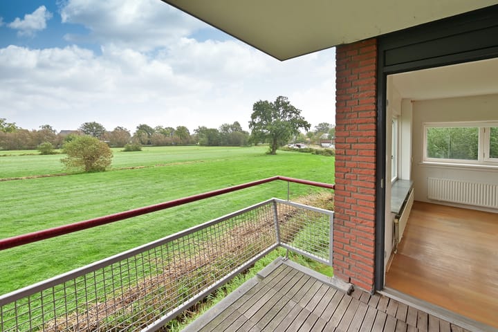 Foto 3 van Wilgenblik 12