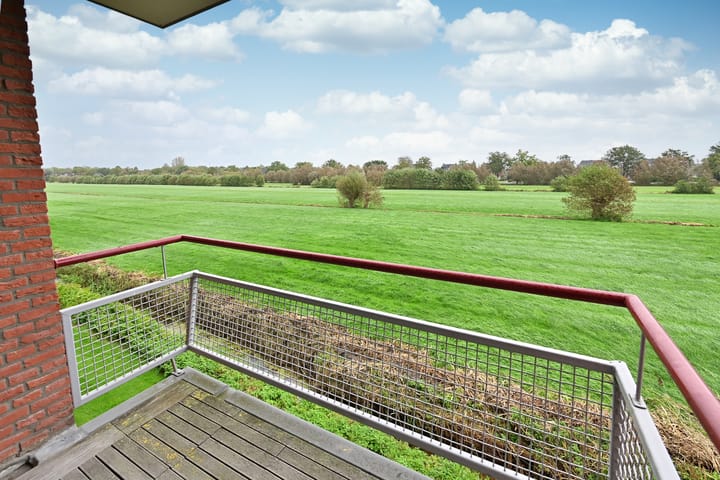 Foto 4 van Wilgenblik 12