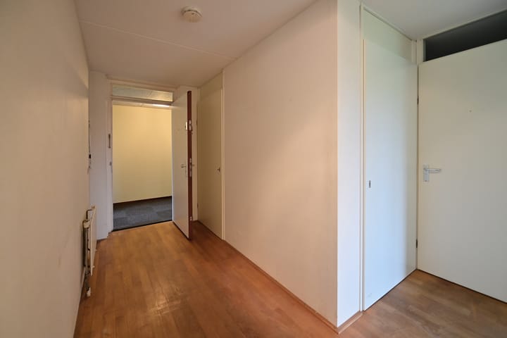 Foto 5 van Wilgenblik 12