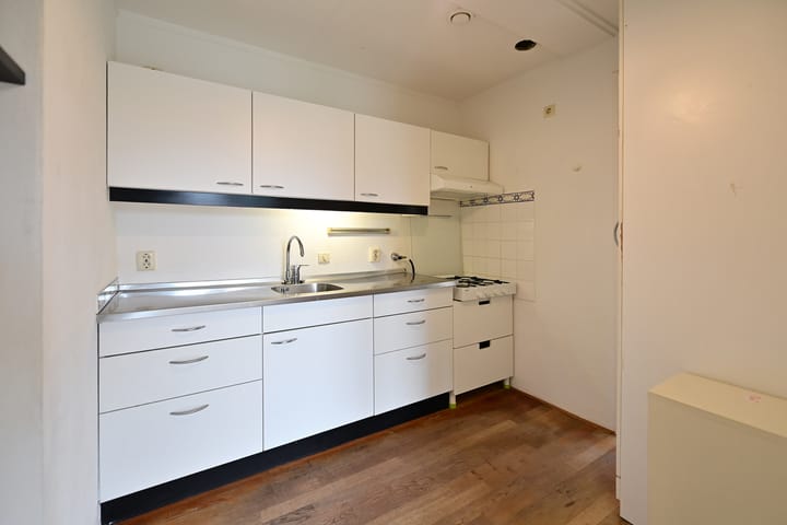 Foto 9 van Wilgenblik 12