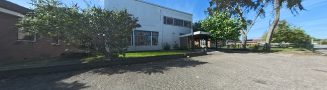 Bekijk 360° foto van foto5 van Burgemeester Kuiperslaan 15