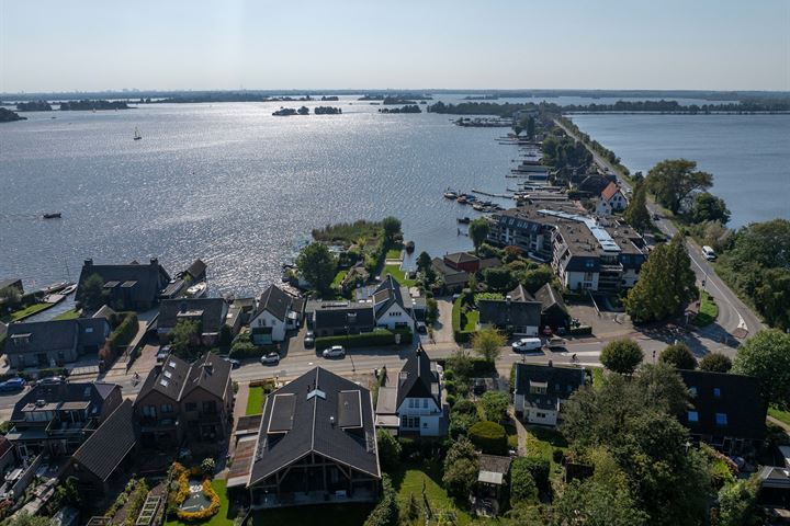 Bekijk foto 40 van Oud-Loosdrechtsedijk 292