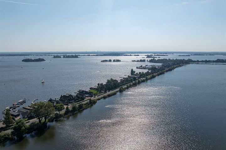 Bekijk foto 41 van Oud-Loosdrechtsedijk 292