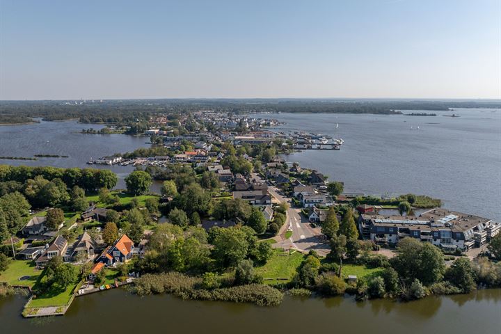 Bekijk foto 42 van Oud-Loosdrechtsedijk 292