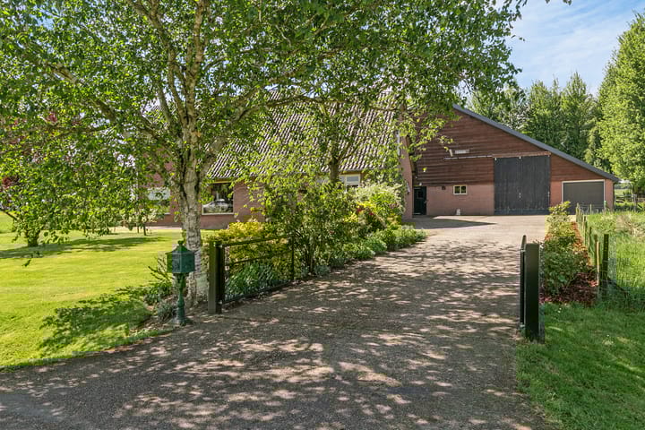 Foto 4 van Hoendersteeg 2