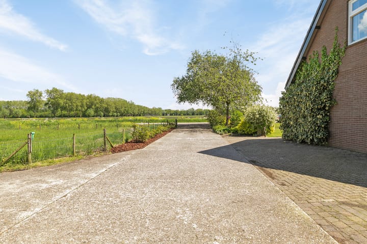 Foto 5 van Hoendersteeg 2