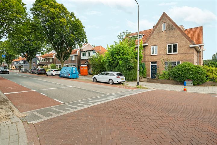 Bekijk foto 3 van Heyendaalseweg 231