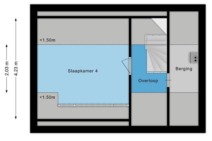 Bekijk foto 37 van Hulstbeemd 33