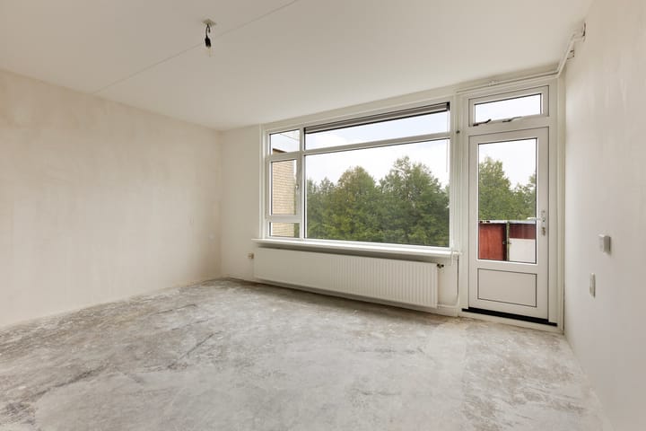 Foto 2 van Midscheeps 93