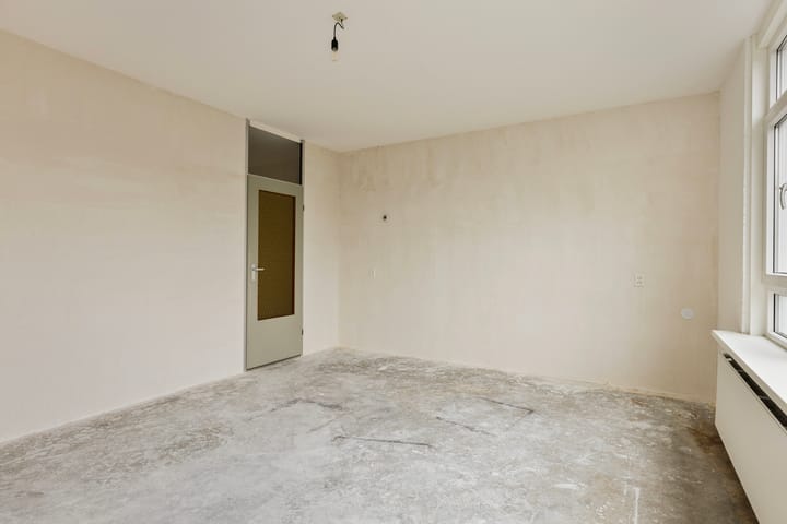 Foto 4 van Midscheeps 93