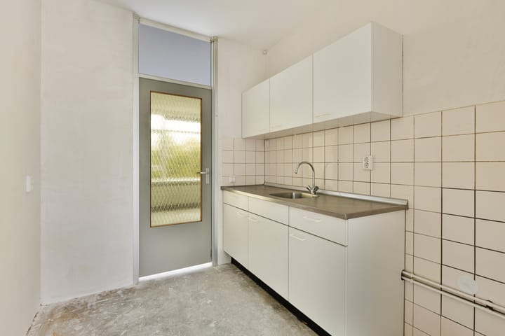 Foto 5 van Midscheeps 93