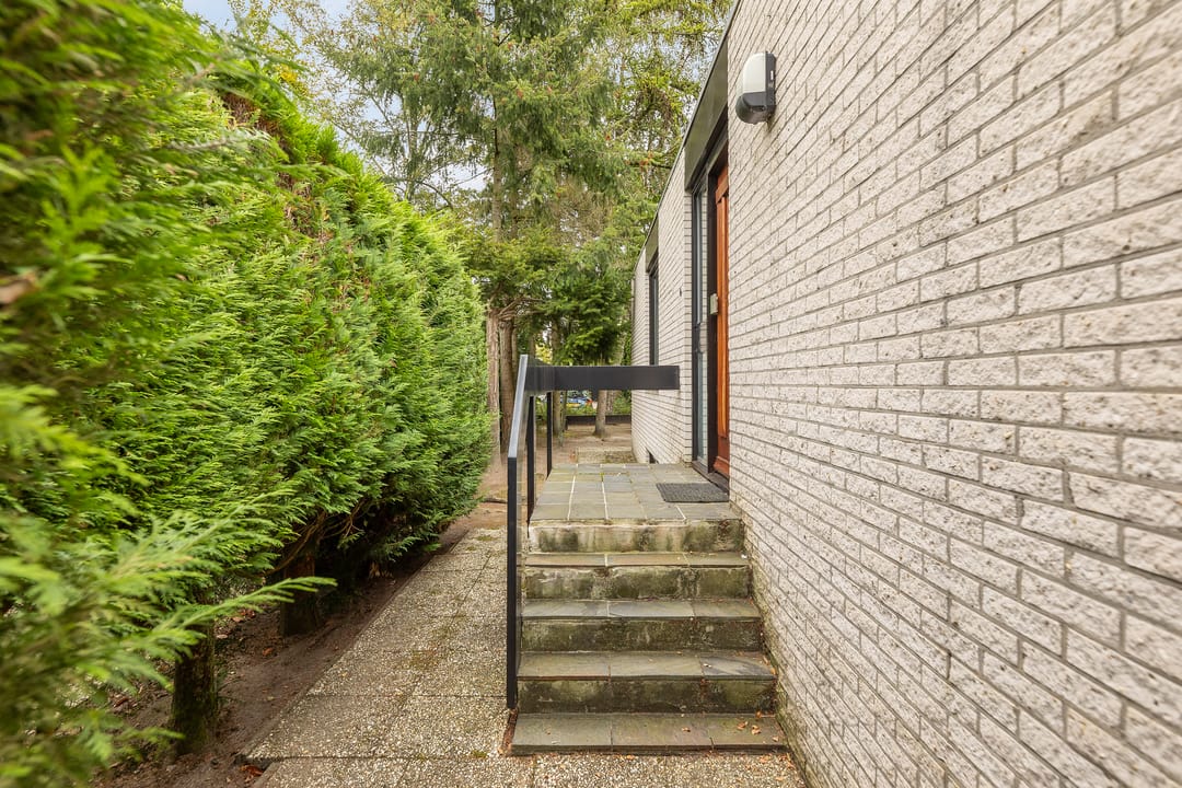 Foto 8 van Travertin 41